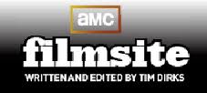 Filmsite logo